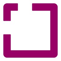 Broadway Solutions srl Logo