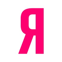 Distrito Logo