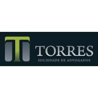 Torres Sociedade de Advogados Logo