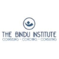 The Bindu Institute Logo
