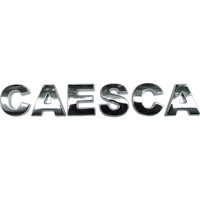 Caesca S.A.S. Logo