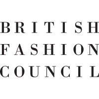 British Fashion Council Logo