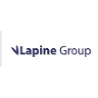 Lapine Group Logo