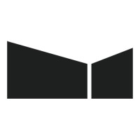 M Gooden Design Logo
