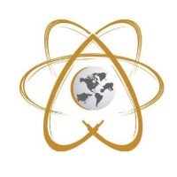 Cuality Corporation Logo