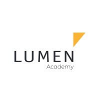 LUMEN Academy Logo