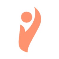 Costa Rica Recovery Logo