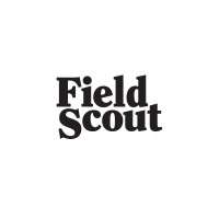Field Scout Logo
