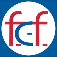 First Capital Finance Ltd Logo