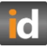 Ideas Diferentes - (id-Perú / BI & BPO) Logo