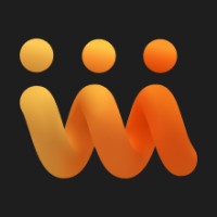 Webex Events (formerly Socio) Logo