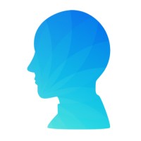 Mindful Society Global Institute Logo