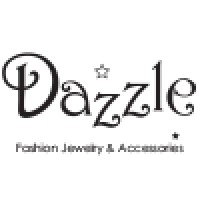 Dazzle USA Logo