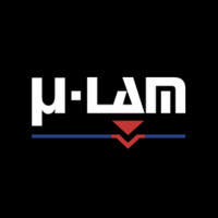 Micro-LAM, Inc. Logo