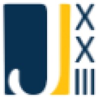 Escola Joan XXIII - Esit FP Logo