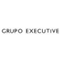 Grupo Executive Logo