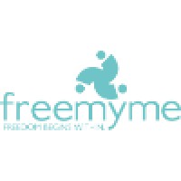 freemyme Logo