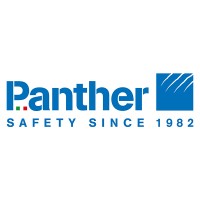 Panther Srl Logo
