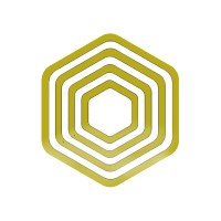 The Hivemind Logo