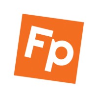 Francopost Srl Logo