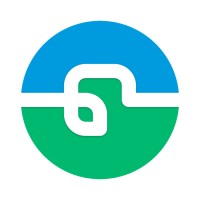 Kare Knowledgeware Logo
