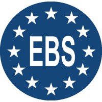 European Building Systems Logo