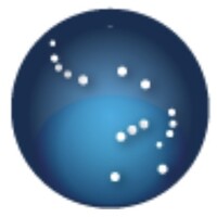 Orion Industries Ltd Logo
