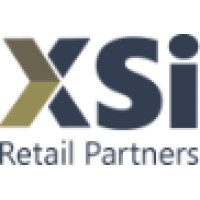 XSi Retail Partners Logo