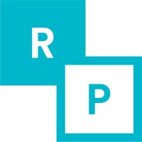 Research Professionals Ltd Logo
