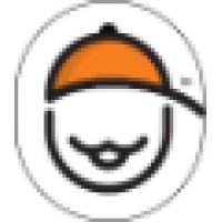 Mr Super Inc Logo