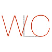 Working Lab Capital Logo