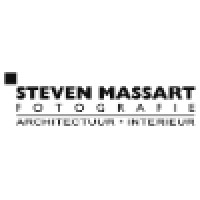 Steven Massart - Architectural photography Logo