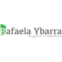Colegio Rafaela Ybarra Logo