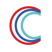 Cafasso & Figli | Consulenza alle aziende Logo