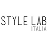 Style Lab Italia Srl Logo
