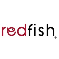 RedFish LongTerm Capital Logo