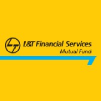 L&T Mutual Fund Logo