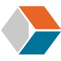 The Knowledge Agents Alliance Logo