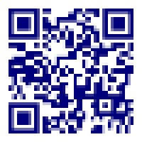 ANASAGASTI-BASTERRA-EREÑO, S.L.P Logo