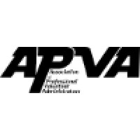 Association of Professional Volunteer Administrators - Long Island Logo