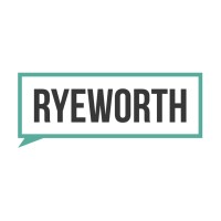 Ryeworth Communications Logo