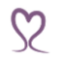 Festival Publicatessen Logo