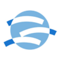 Parc Sanitari Pere Virgili Logo