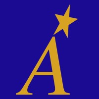 AUDERE EXECUTIVES I AUDERE I EXECUTIVE COACHING AND CONSULTING I PARIS & INTERNATIONAL Logo