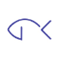 Wahoo Development AB Logo