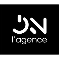 ON LAGENCE Logo