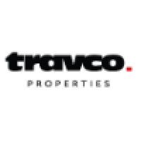 Travco Properties Logo