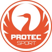 PROTEC SPORT Logo