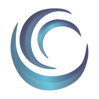 Psychosynthesis Coaching Limited Logo