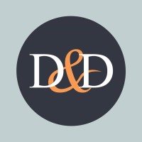Davies & Davies Estate Agents Logo